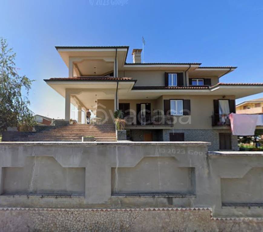 immagine annuncio 5 di 13