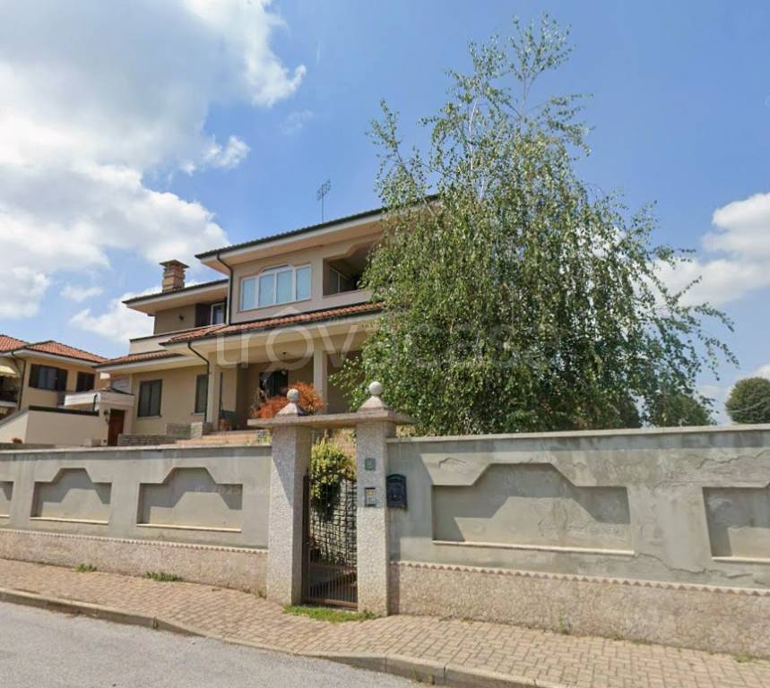 immagine annuncio 6 di 13