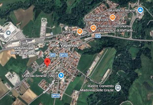 immagine annuncio 7 di 13