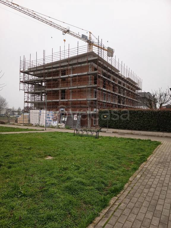 immagine annuncio 5 di 15