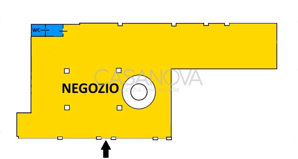 immagine annuncio 7 di 8