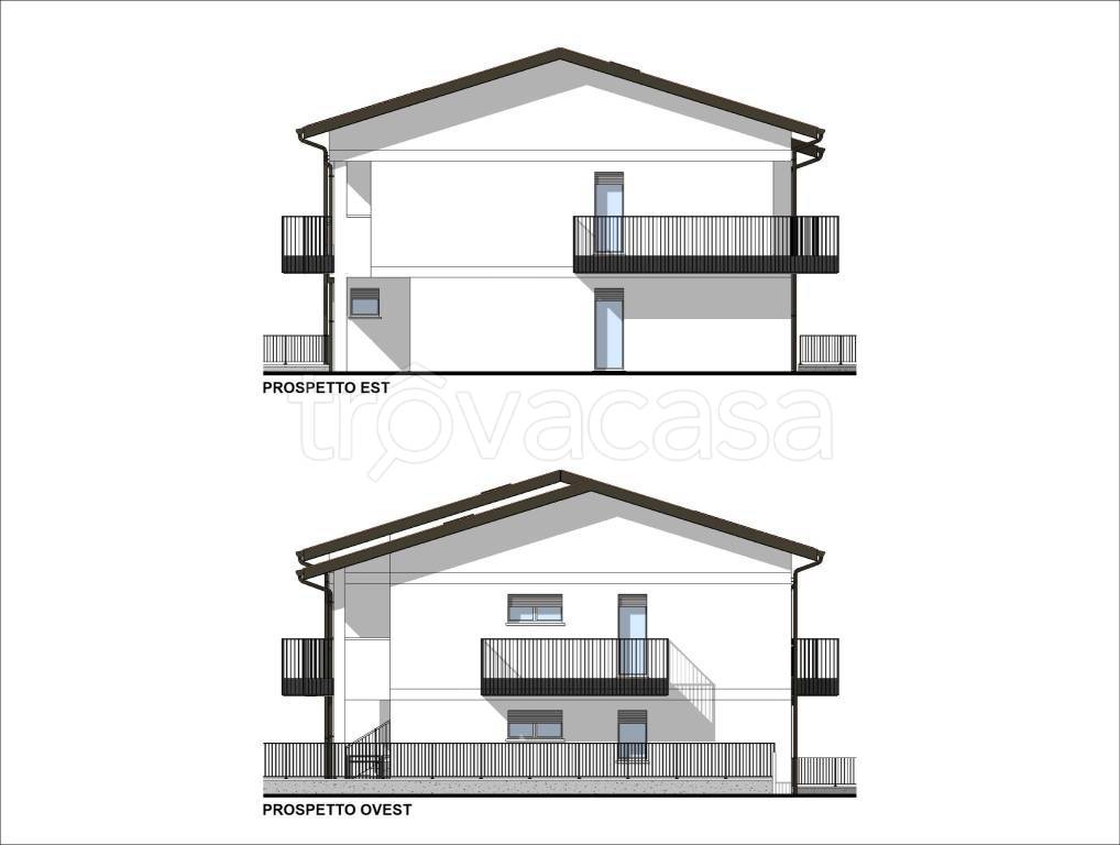 immagine annuncio 2 di 6