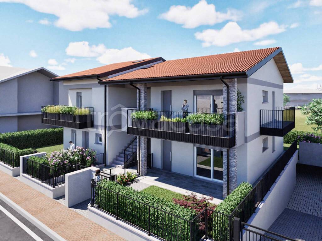 immagine annuncio 3 di 6