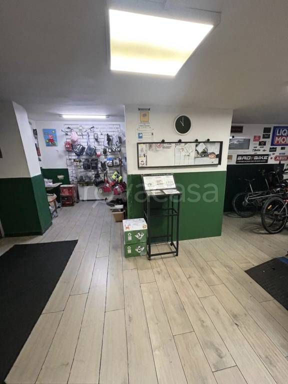 immagine annuncio 1 di 9