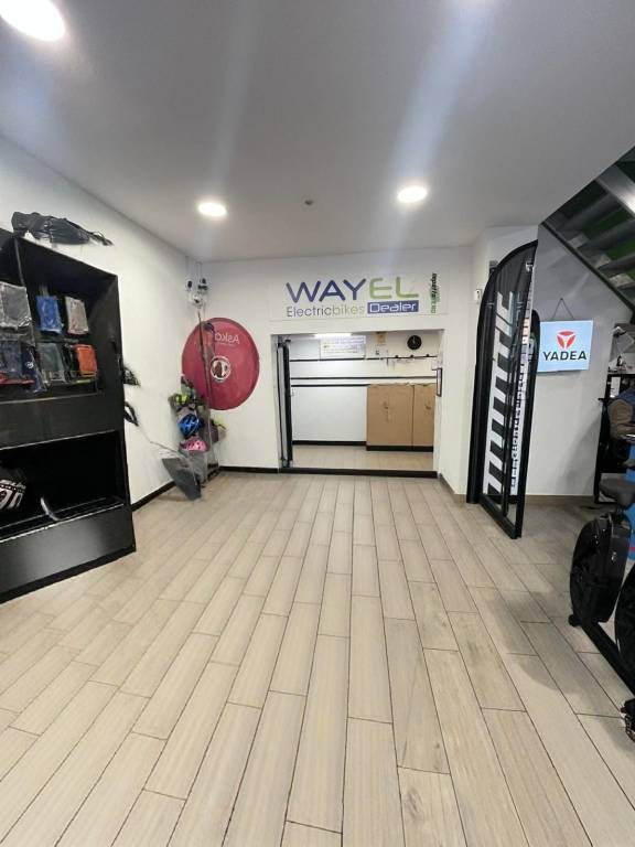 immagine annuncio 2 di 9