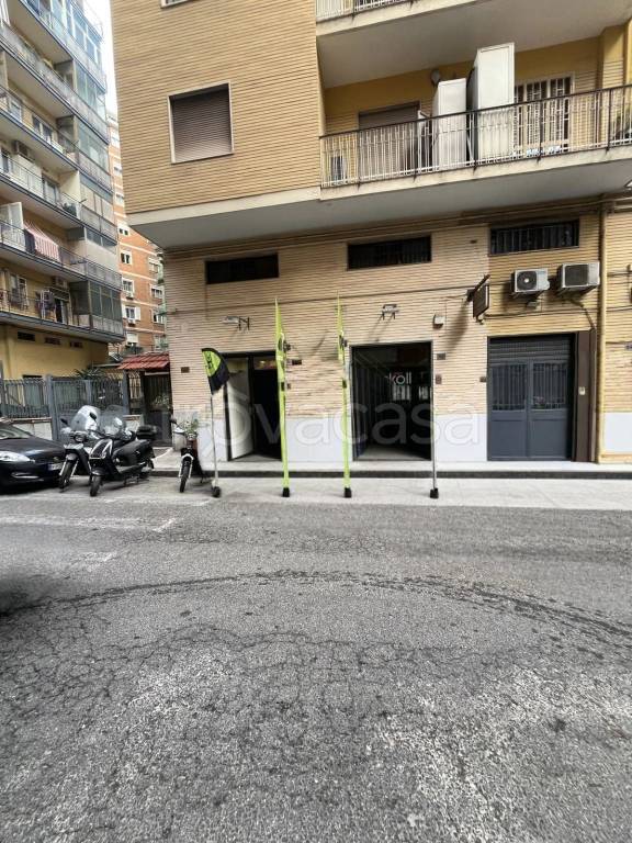 immagine annuncio 3 di 9