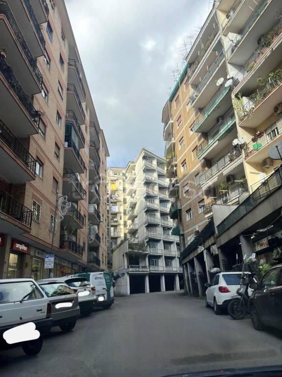 immagine annuncio 5 di 9