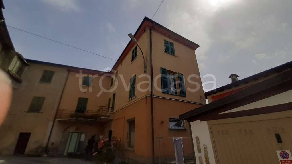 immagine annuncio 2 di 9