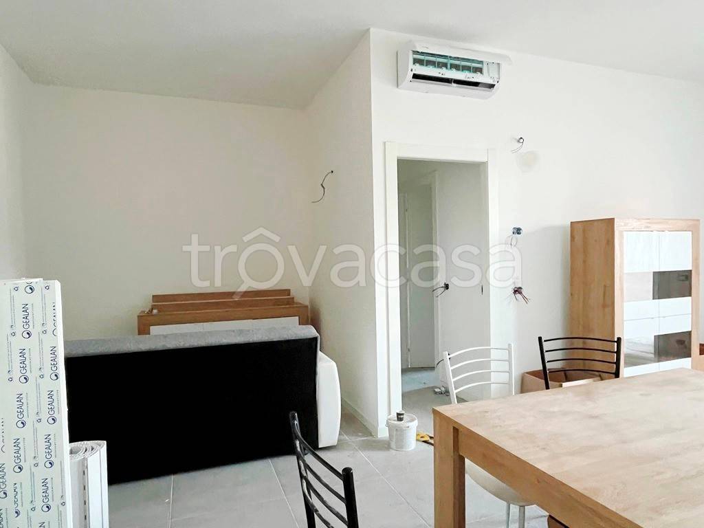 immagine annuncio 2 di 8