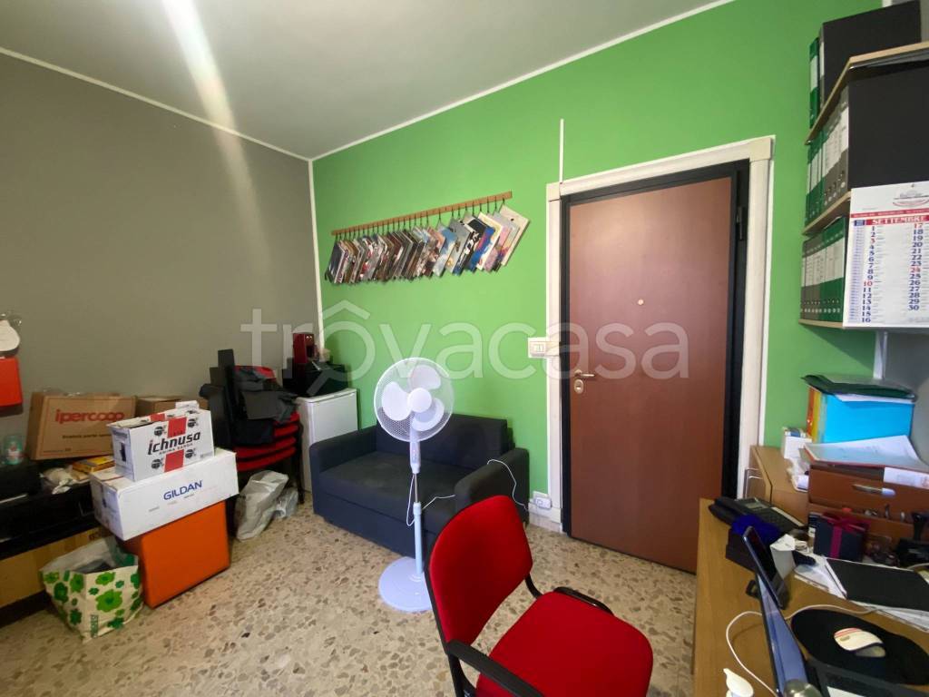 immagine annuncio 3 di 8