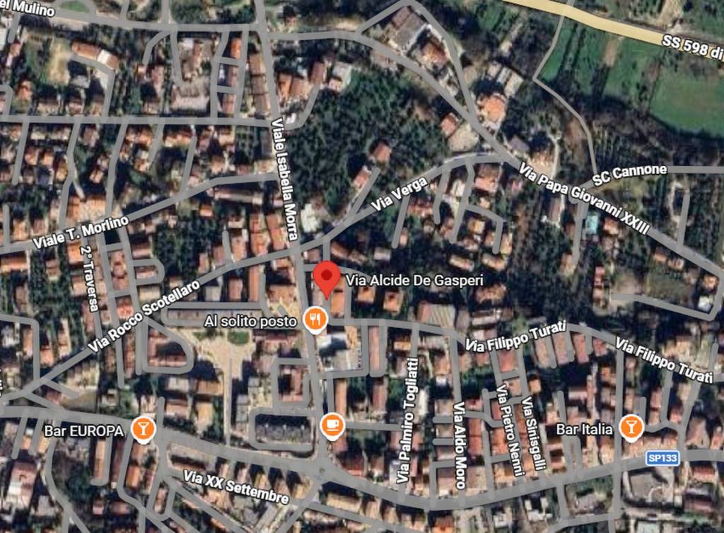 immagine annuncio 2 di 11