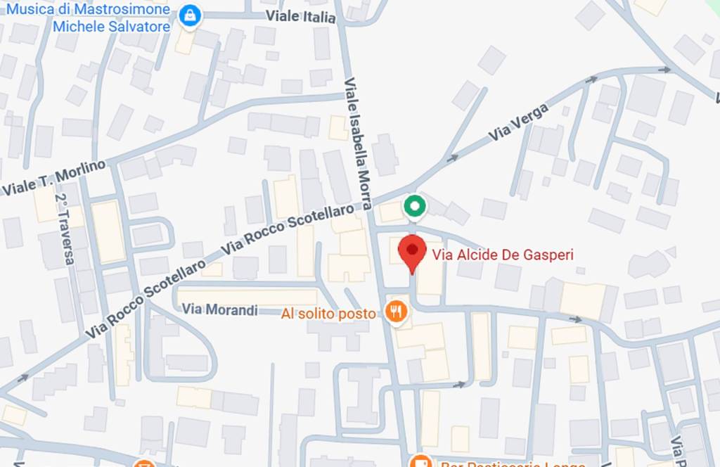 immagine annuncio 7 di 11