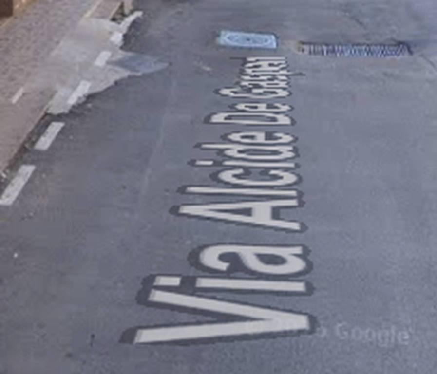 immagine annuncio 8 di 11