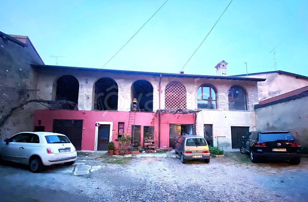 immagine annuncio 3 di 14