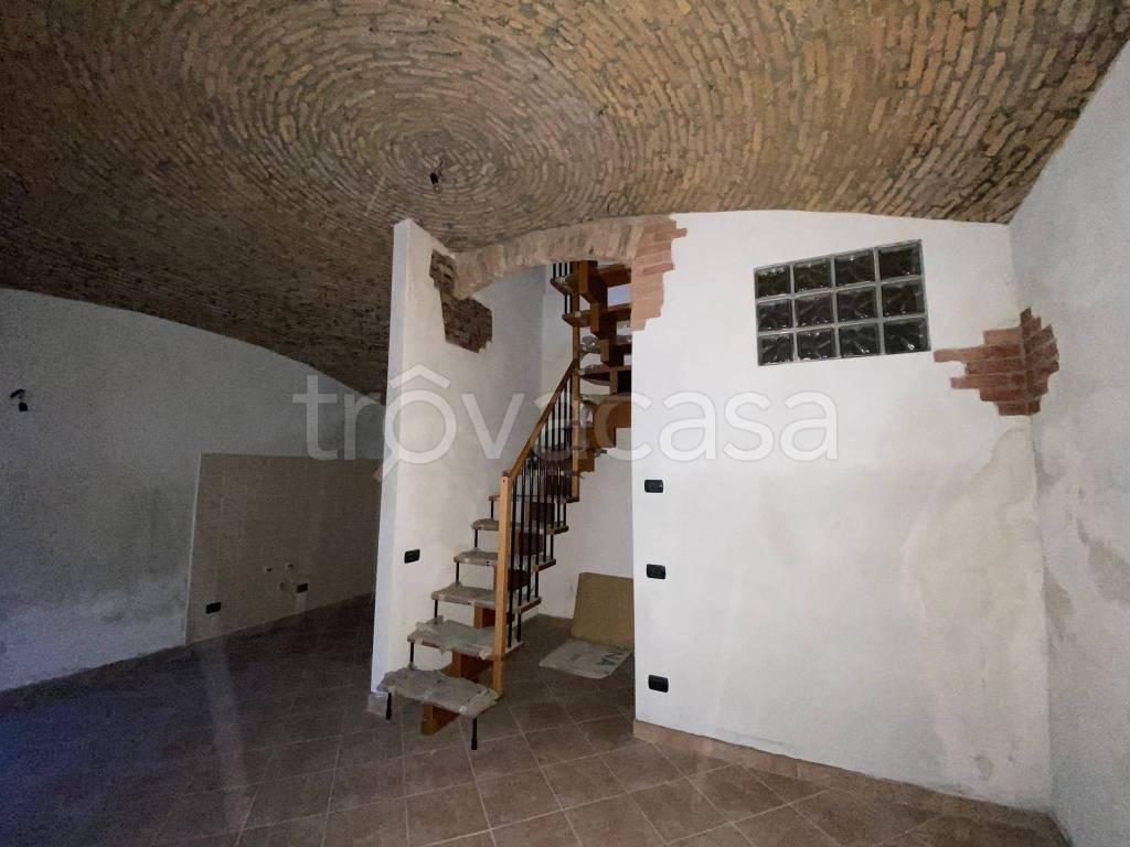 immagine annuncio 4 di 14