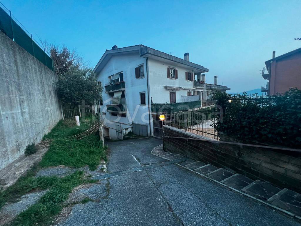 immagine annuncio 1 di 9