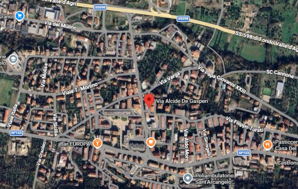 immagine annuncio 1 di 10