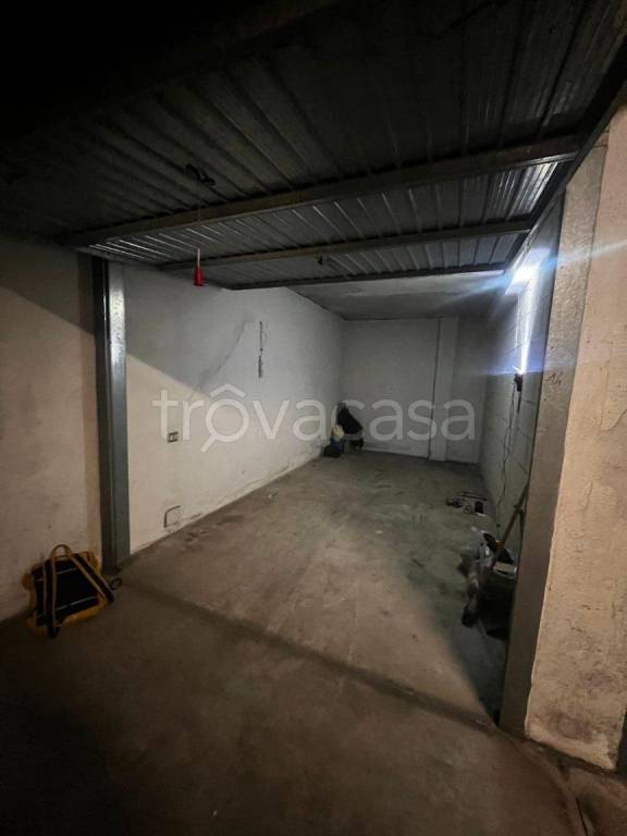 immagine annuncio 5 di 9
