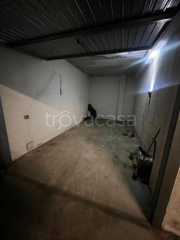 immagine annuncio 4 di 9