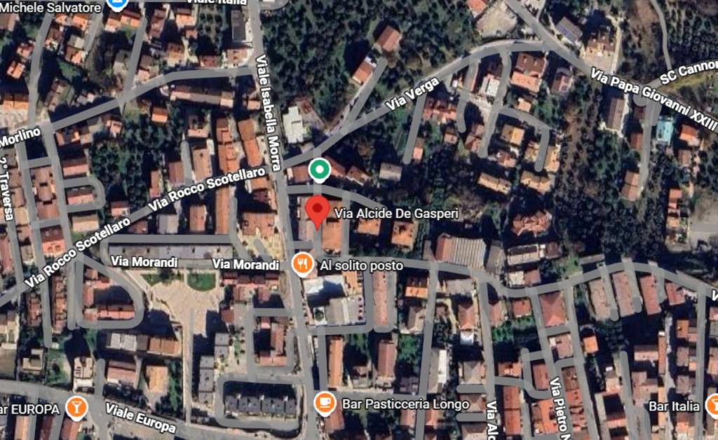 immagine annuncio 4 di 10