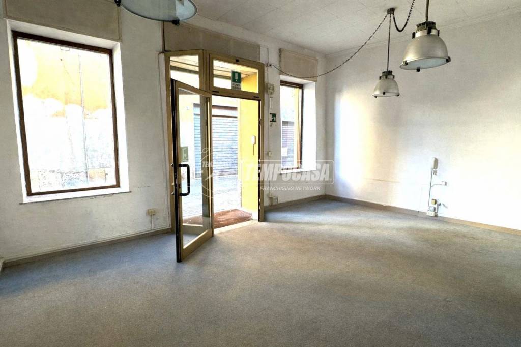 immagine annuncio 3 di 14