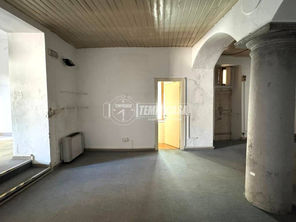 immagine annuncio 9 di 14