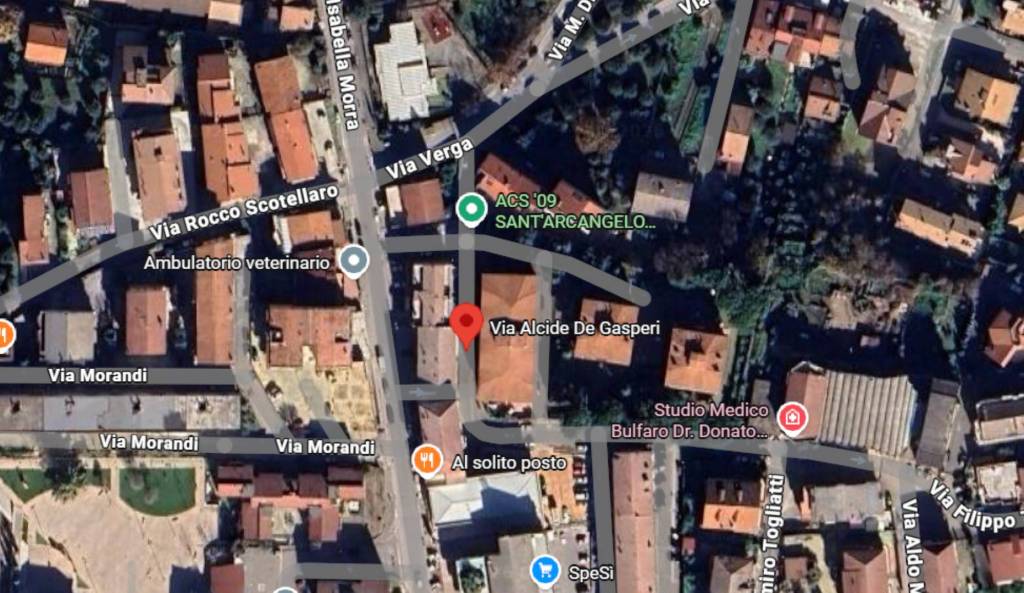 immagine annuncio 7 di 10