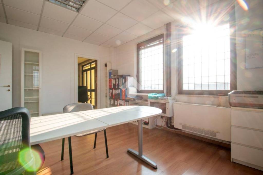 immagine annuncio 9 di 14