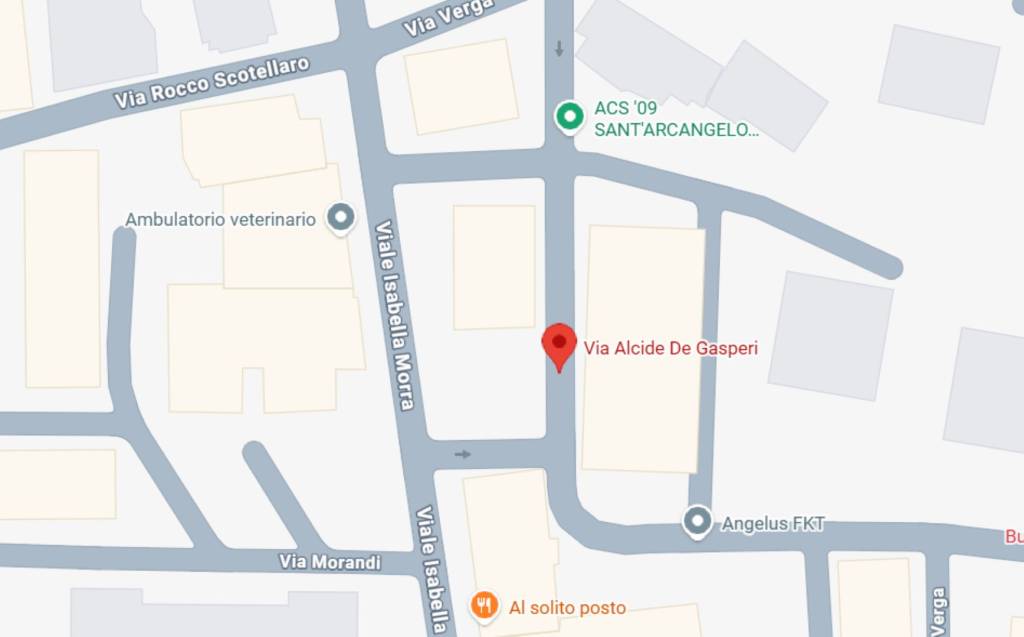 immagine annuncio 6 di 10