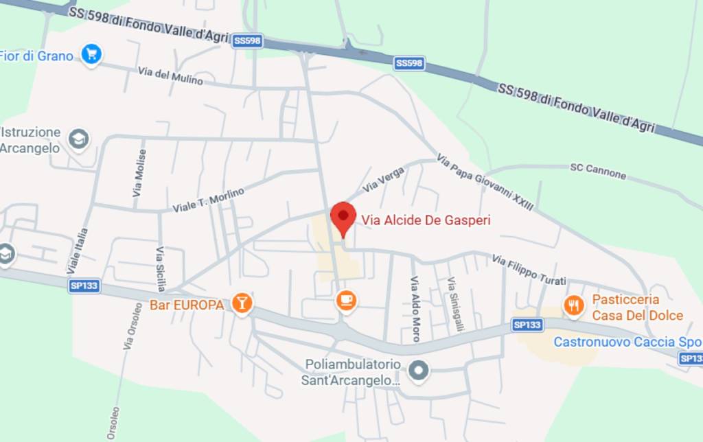 immagine annuncio 2 di 10