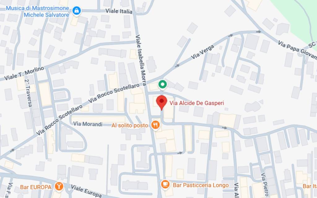 immagine annuncio 9 di 10