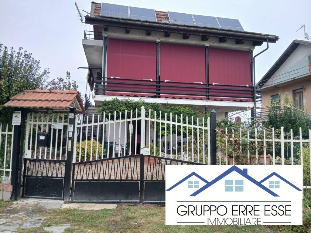 immagine annuncio 1 di 9