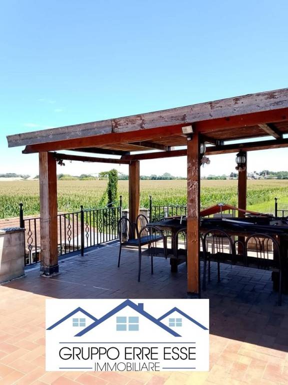 immagine annuncio 5 di 9