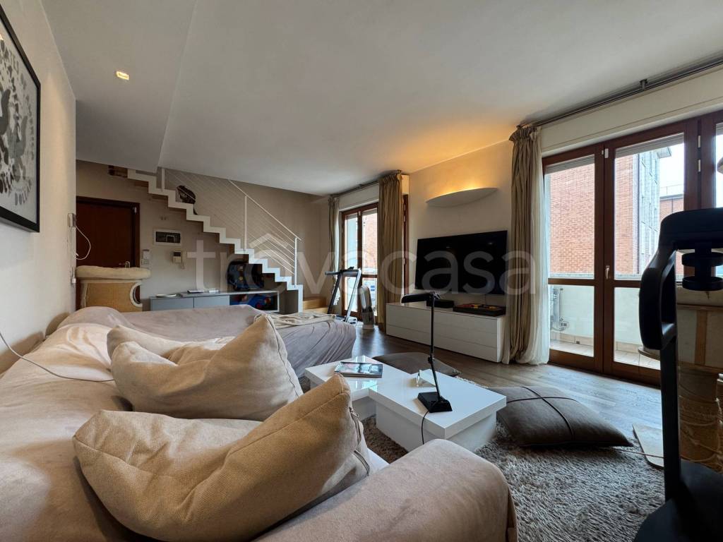 immagine annuncio 8 di 15