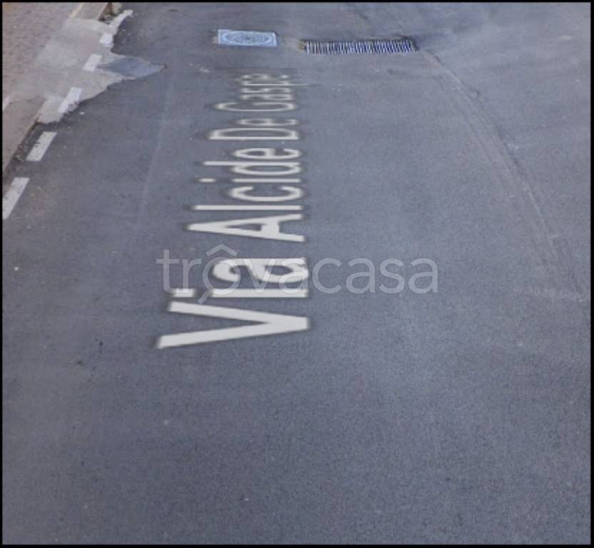 immagine annuncio 7 di 12