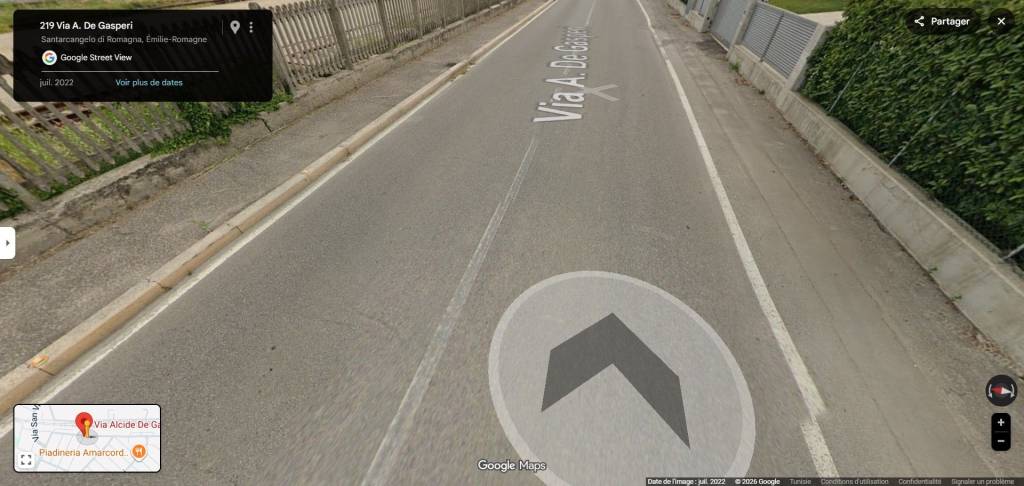 immagine annuncio 3 di 12