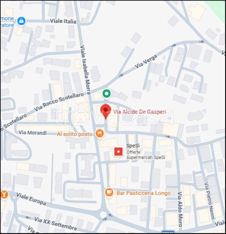 immagine annuncio 10 di 12