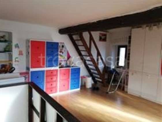 immagine annuncio 1 di 6