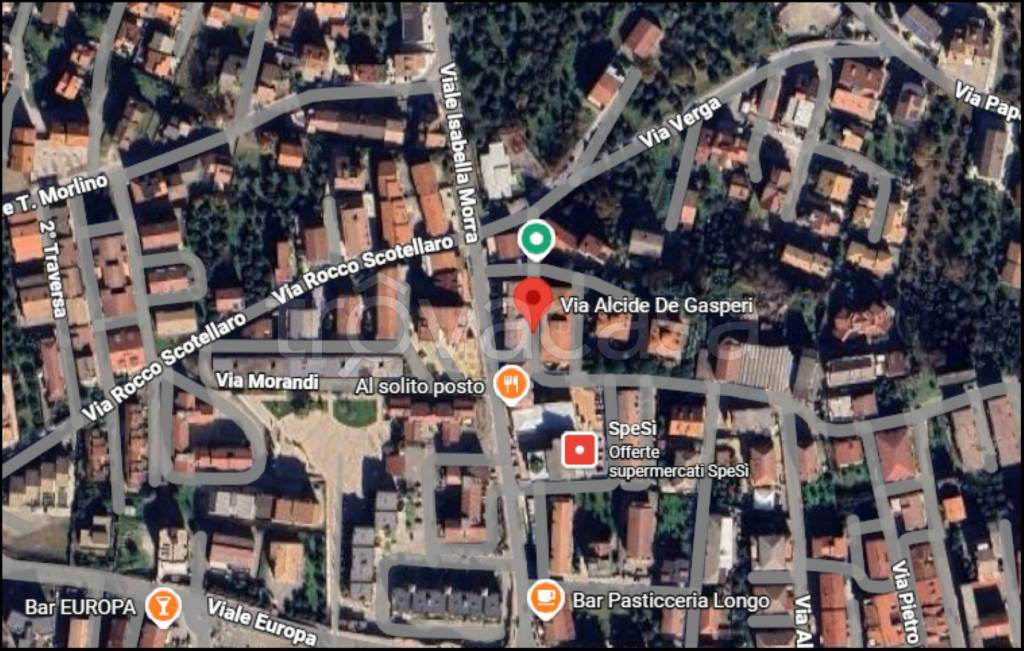 immagine annuncio 11 di 12