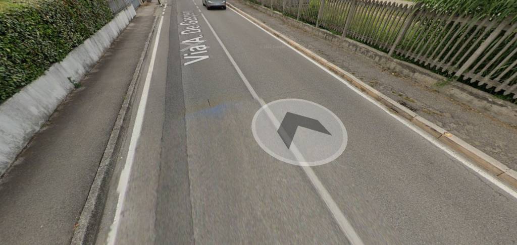 immagine annuncio 8 di 12