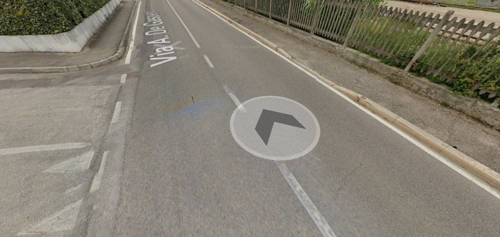 immagine annuncio 9 di 12