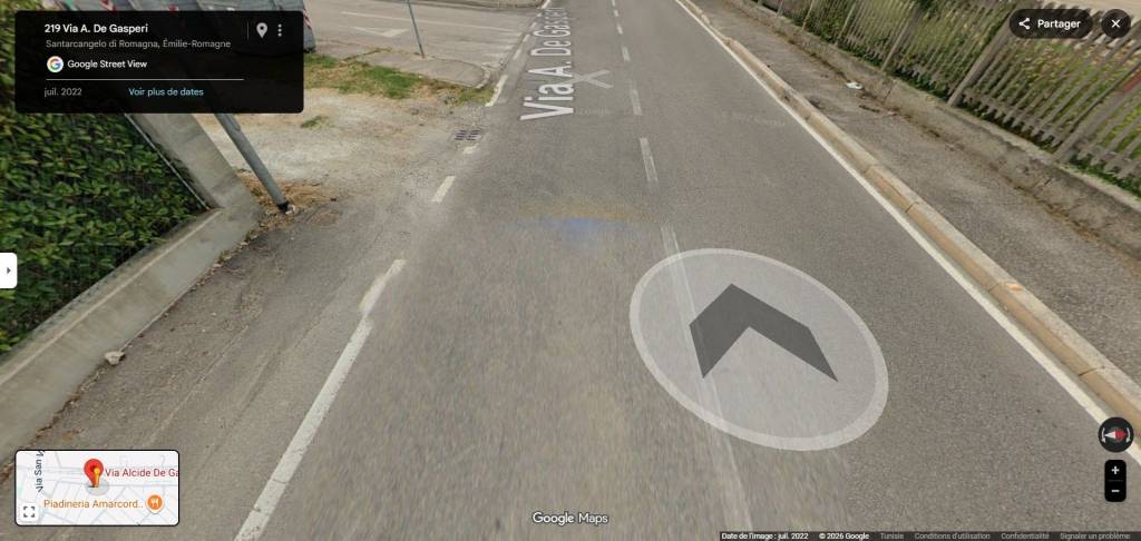 immagine annuncio 10 di 12