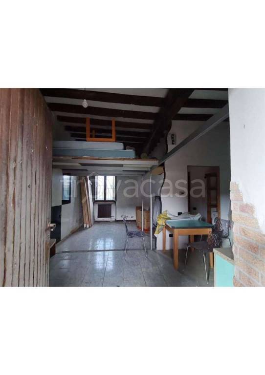 immagine annuncio 1 di 6