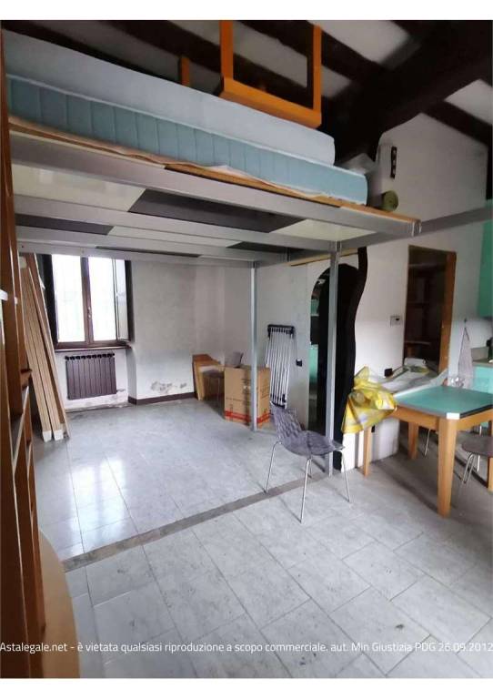 immagine annuncio 2 di 6