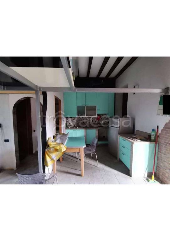 immagine annuncio 3 di 6