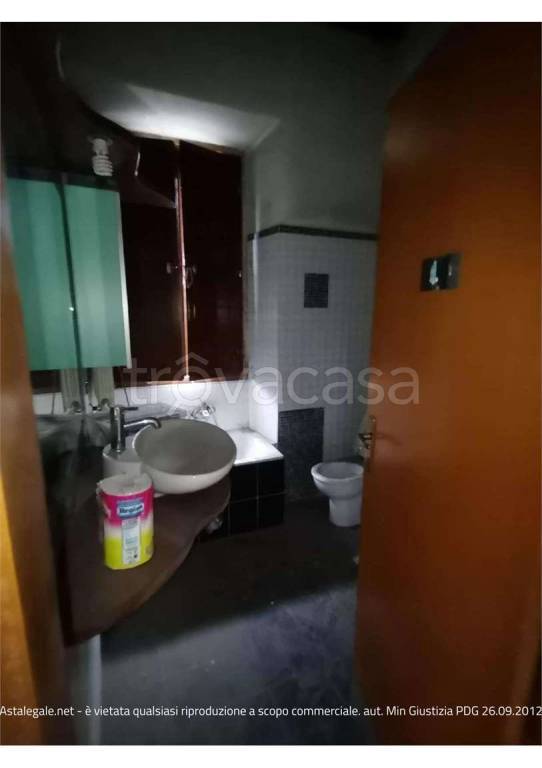 immagine annuncio 5 di 6