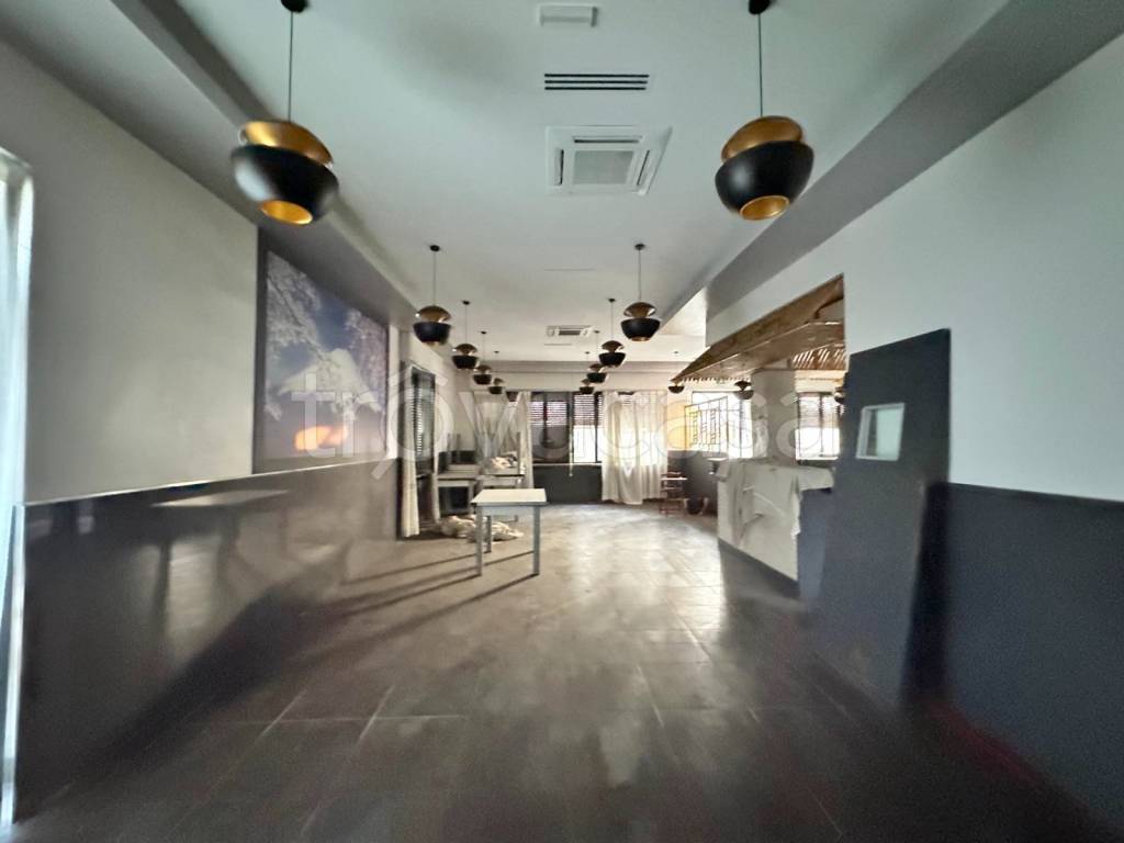 immagine annuncio 1 di 4