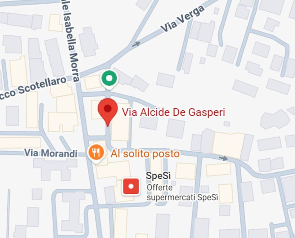 immagine annuncio 1 di 12