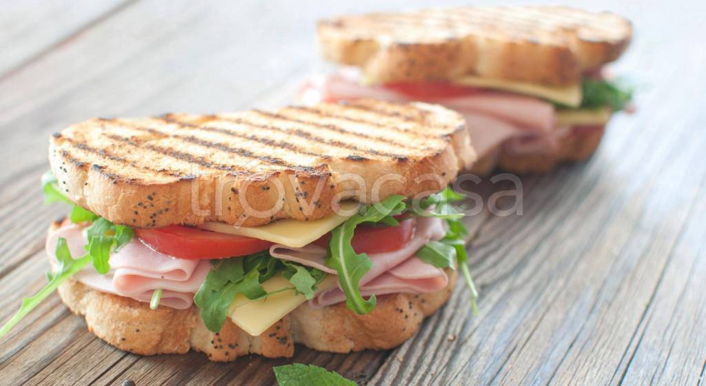 immagine annuncio 11 di 12