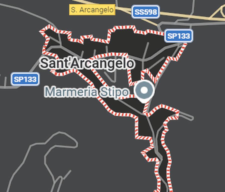 immagine annuncio 3 di 12